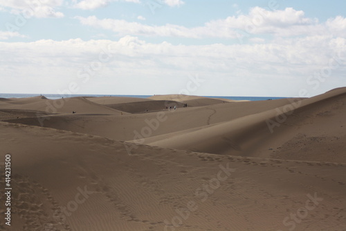 desierto 