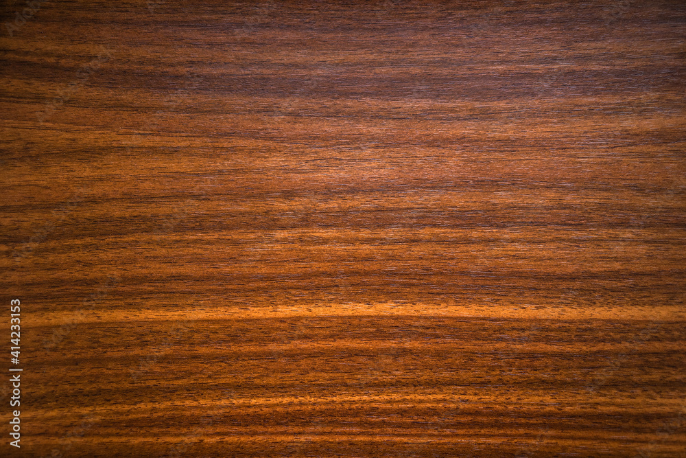 Dark mahogany texture in the style of the 70s-80s background Dark mahogany texture in the style of the 70s-80s background