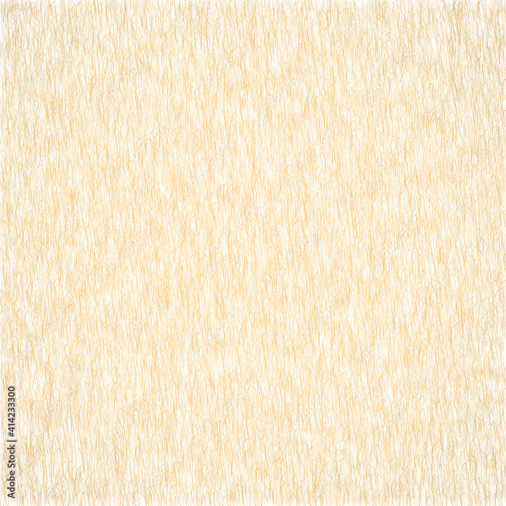 Hand painted background .Pencil abstract textural . Hand painted background .Pencil abstract textural .
