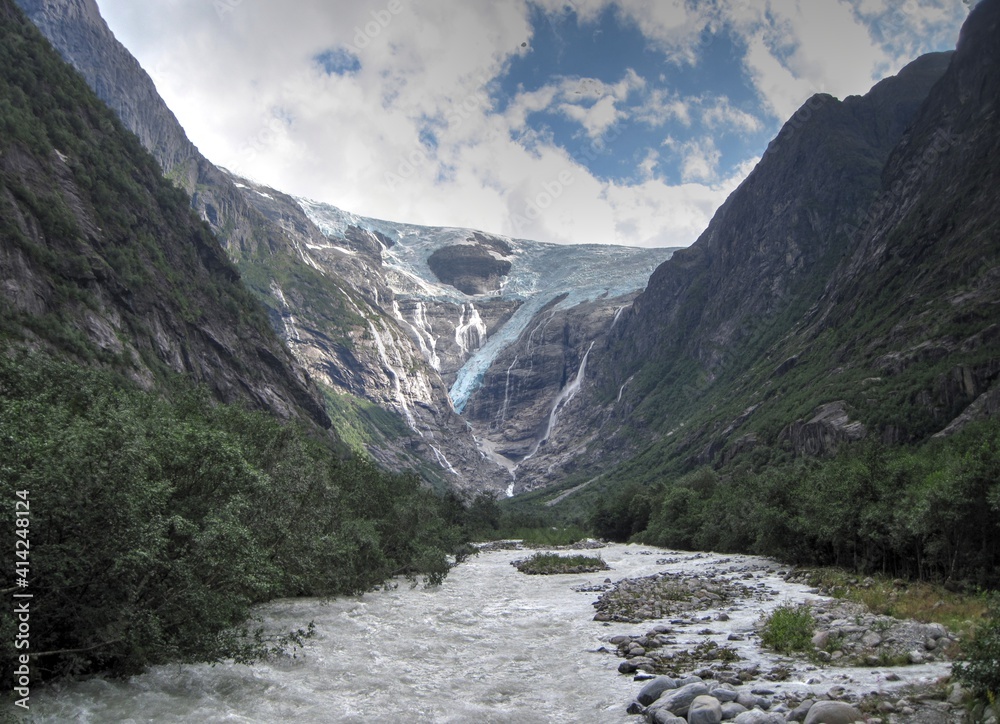 Bodalen Bodalen