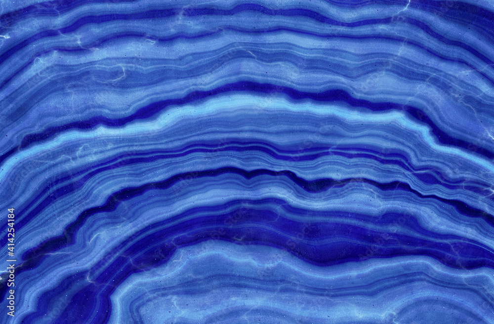 Agate Marble Agate Marble