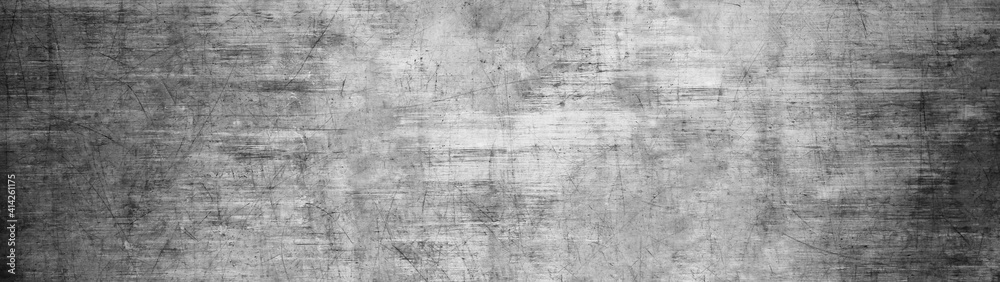 abstract metal texture may used as background