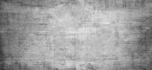 abstract metal texture may used as background
