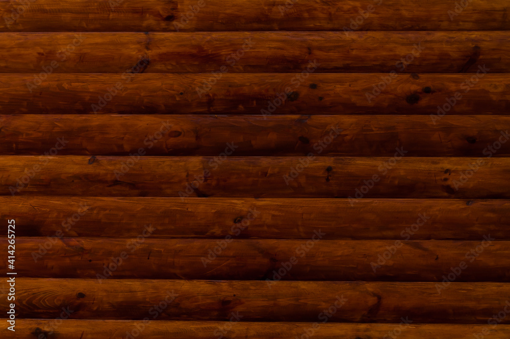 wood background for sites and substrates wood background for sites and substrates