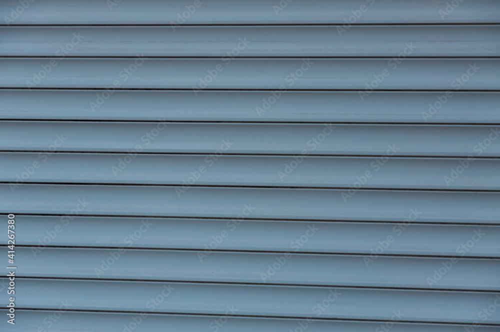 striped background for sites and substrates striped background for sites and substrates