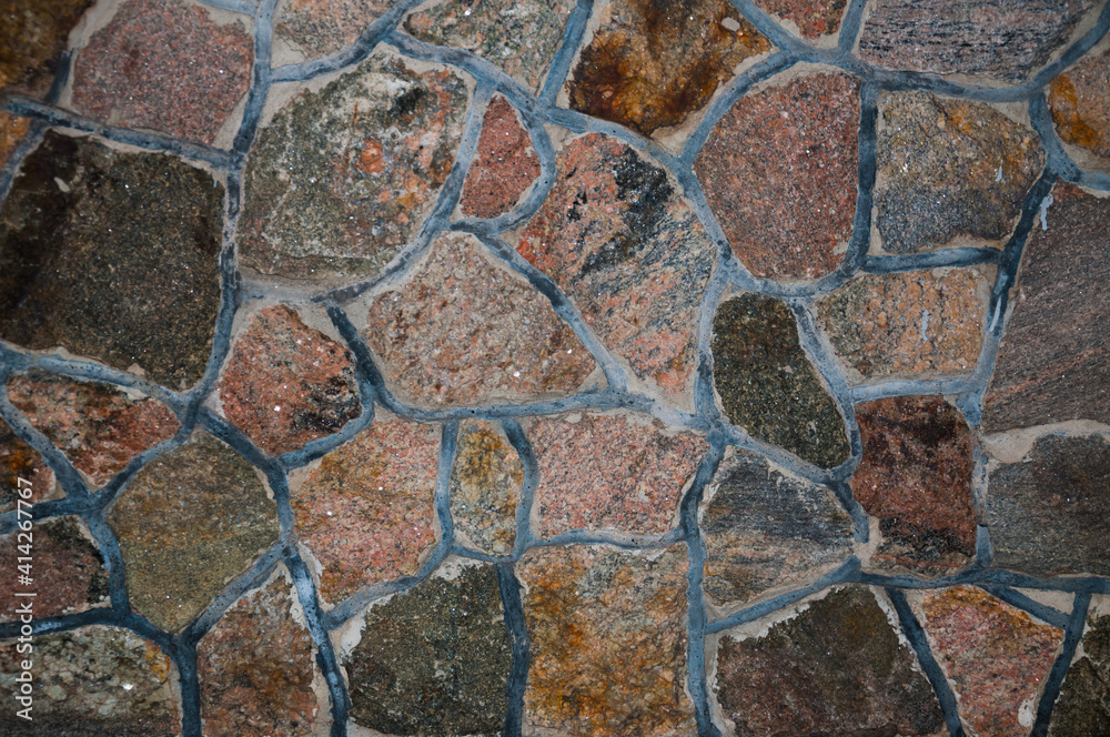 stone wall background for sites and substrates stone wall background for sites and substrates