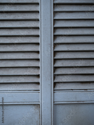 metal door texture