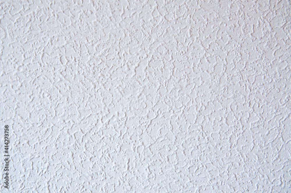 white background with patterns white background with patterns