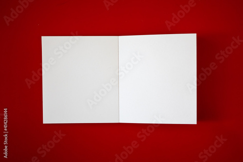 nota mockup Free Download nota mockup - GFXLoad