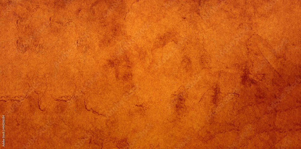 Old brown paper grunge for background. Abstract liquid coffee color texture. Old brown paper grunge for background. Abstract liquid coffee color texture.