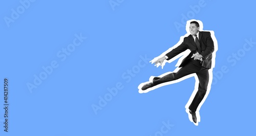 Wallpaper Mural Abstract. Torontodigital.ca