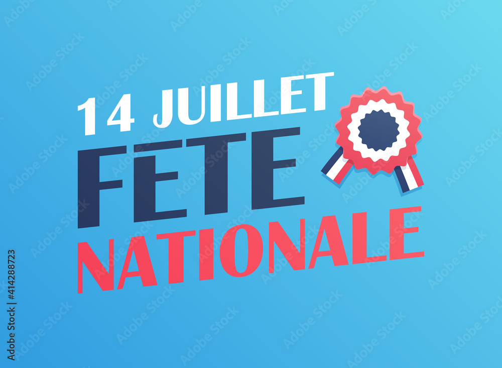 festival belgique 14 juillet 2025