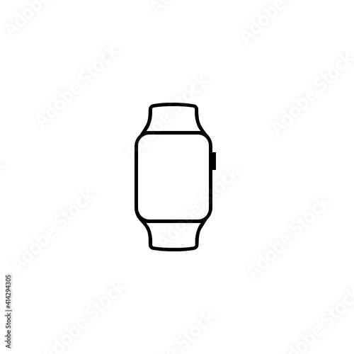 Apple Device
