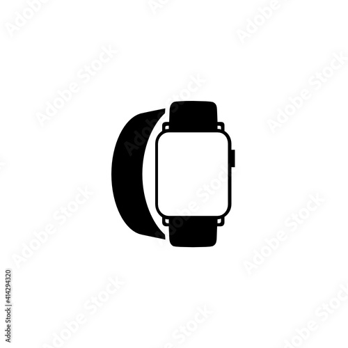 Apple Device