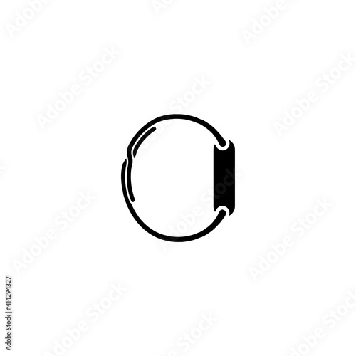 Apple Device