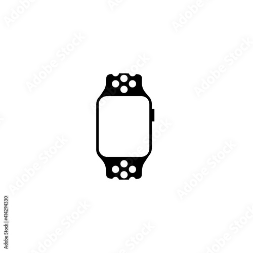 Apple Device