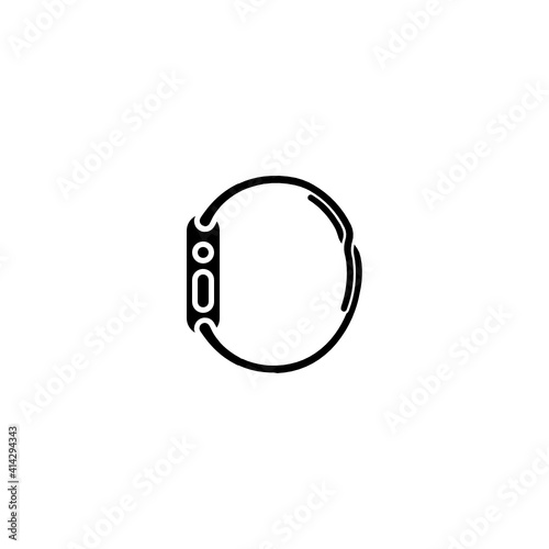 Apple Device