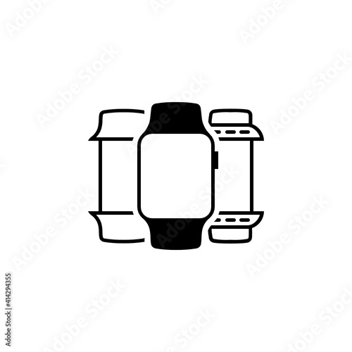 Apple Device