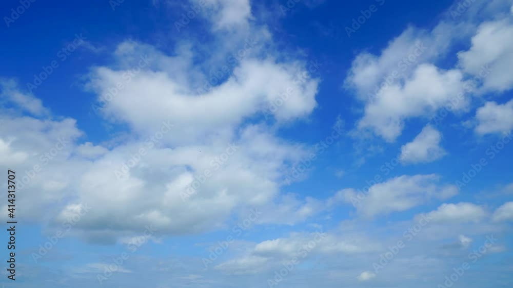 青空 ノーマルスピード 青空 ノーマルスピード