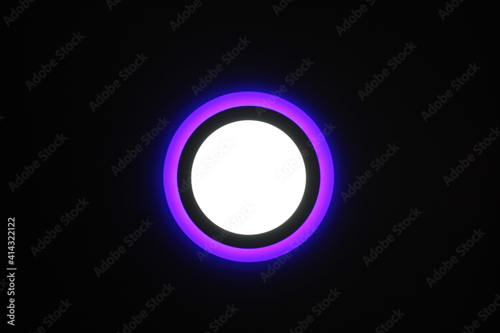 3d render of a glowing sign 3d render of a glowing sign