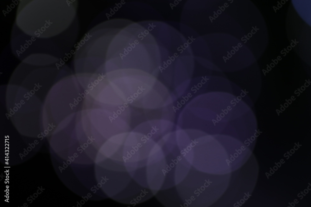 Blur and bokeh, vibrant colors. and textured. Lights on blue. Christmas luxury fresh elegant bokeh background. Blur and bokeh, vibrant colors. and textured. Lights on blue. Christmas luxury fresh elegant bokeh background.