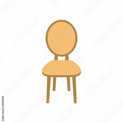 Modern chairs furniture for...