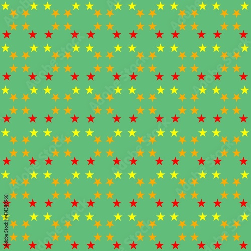 Wallpaper Mural Defender of the Fatherland Day. Russian national holiday on February 23. A great gift card for men. Army stars. Torontodigital.ca