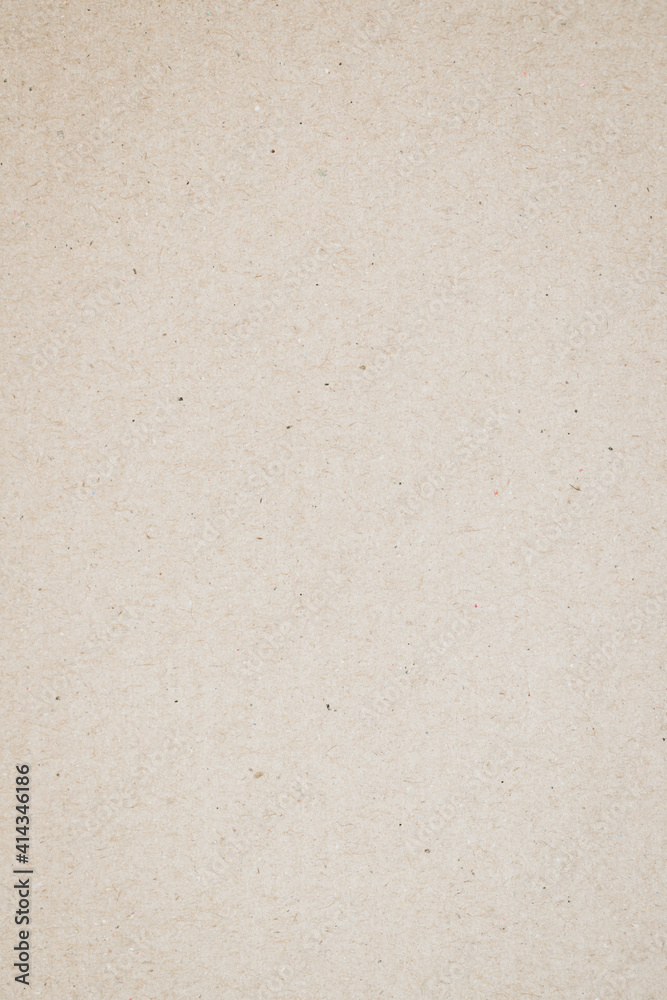 Old brown paper texture background Old brown paper texture background