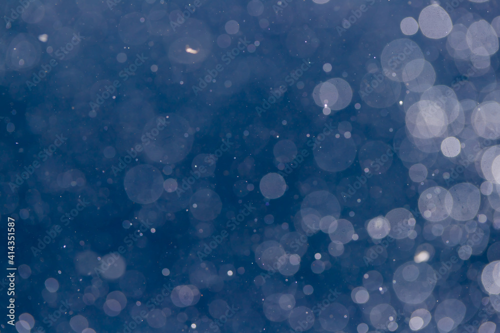 Abstract elegant glitter sparkle bokeh defocused Abstract elegant glitter sparkle bokeh defocused