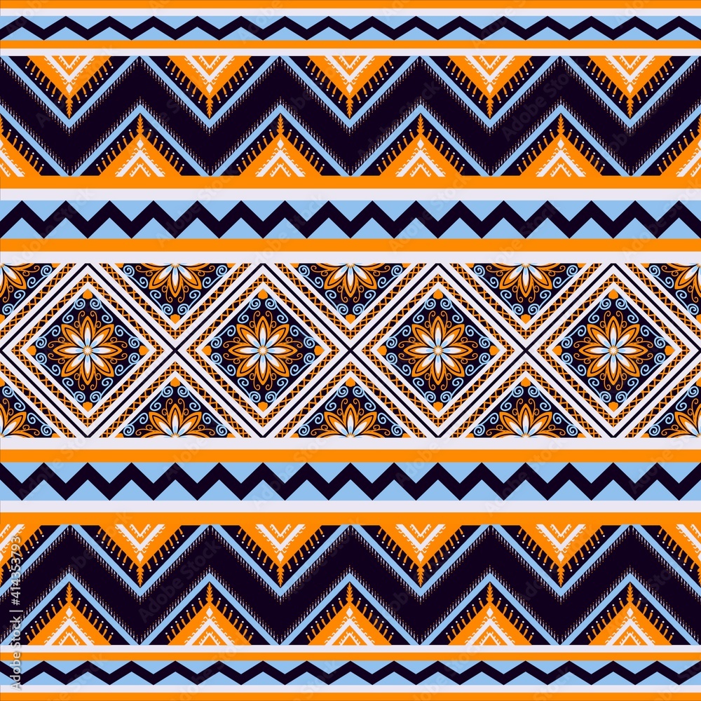 seamless pattern seamless pattern