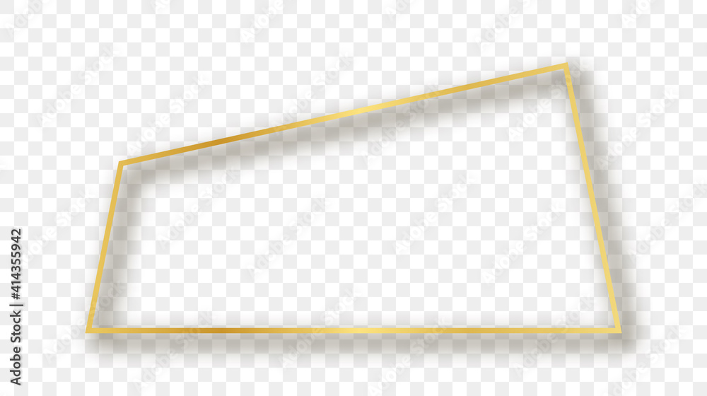 ShinyFrame-120 ShinyFrame-120