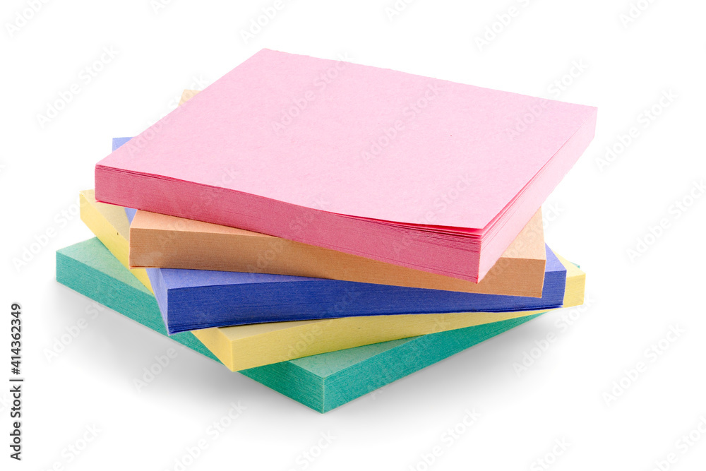 colored business stickers colored business stickers
