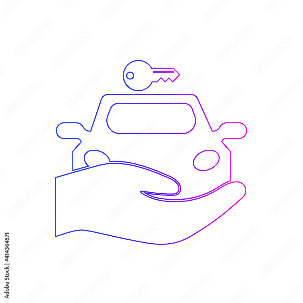 Car insurance icon. car security icon. Fire proof, car care, car wash, gps tracking, lock icon with vector illustration and flat style design. Car insurance icon. car security icon. Fire proof, car care, car wash, gps tracking, lock icon with vector illustration and flat style design.