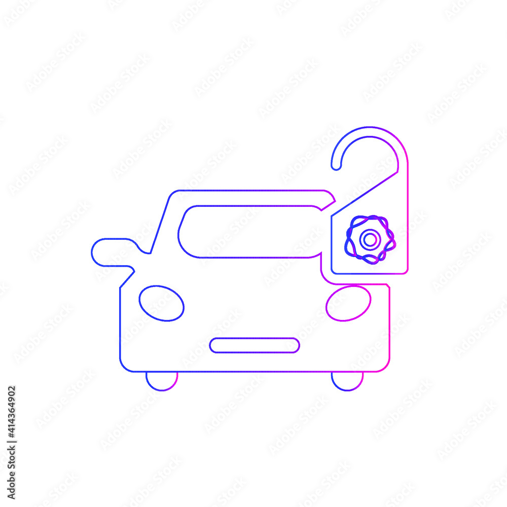 Car insurance icon. car security icon. Fire proof, car care, car wash, gps tracking, lock icon with vector illustration and flat style design. Car insurance icon. car security icon. Fire proof, car care, car wash, gps tracking, lock icon with vector illustration and flat style design.