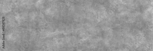Panel kuchenny z motywem horizontal design on cement and concrete texture for pattern and background