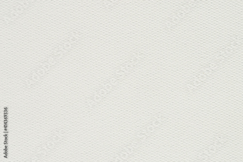 texture of white design paper for printing