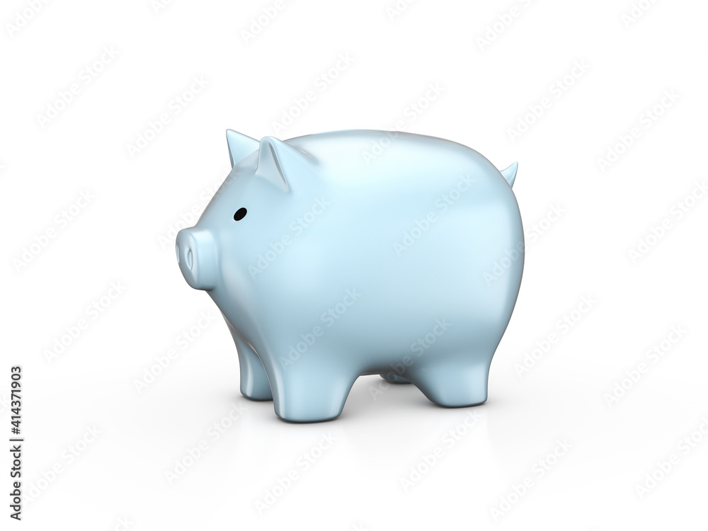 Piggy bank Piggy bank