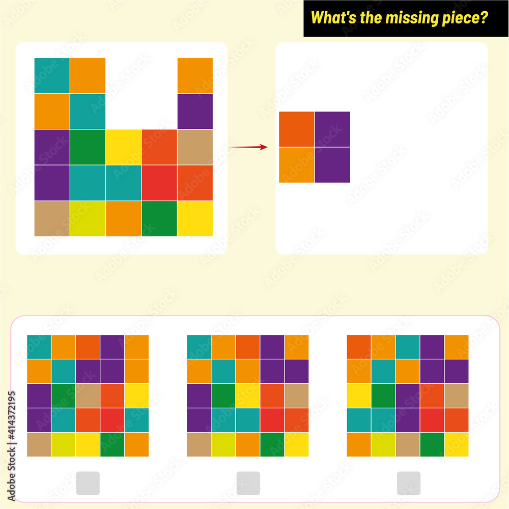 Find the cube with the view in the direction of the arrow. Intelligence questions, Visual intelligence test, iq test Find the cube with the view in the direction of the arrow. Intelligence questions, Visual intelligence test, iq test