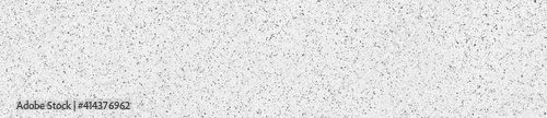 Quartz surface white background texture for bathroom or kitchen countertop
