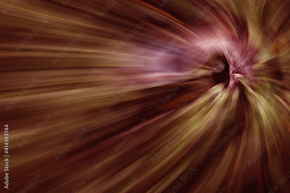 abstract motion background.Blurry Motion Banner, wallpaper. Greeting card background design. abstract motion background.Blurry Motion Banner, wallpaper. Greeting card background design.