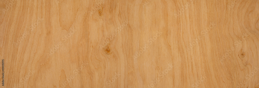 Wood texture. Wood background with natural pattern for design and decoration. - obrazy, fototapety, plakaty 