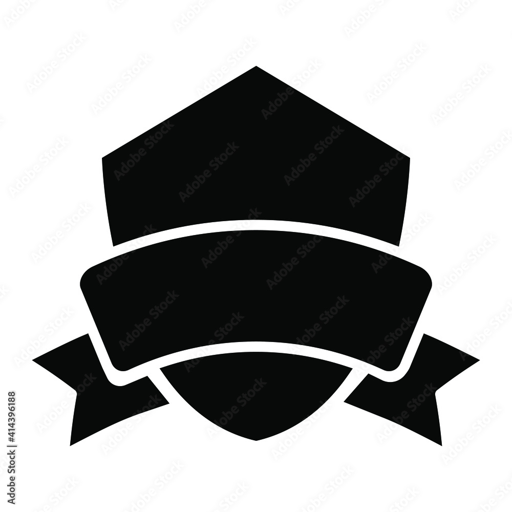 Award icon vector. trophy illustration sign. winner symbol. champion logo. Award icon vector. trophy illustration sign. winner symbol. champion logo.