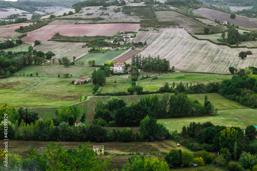 Finca