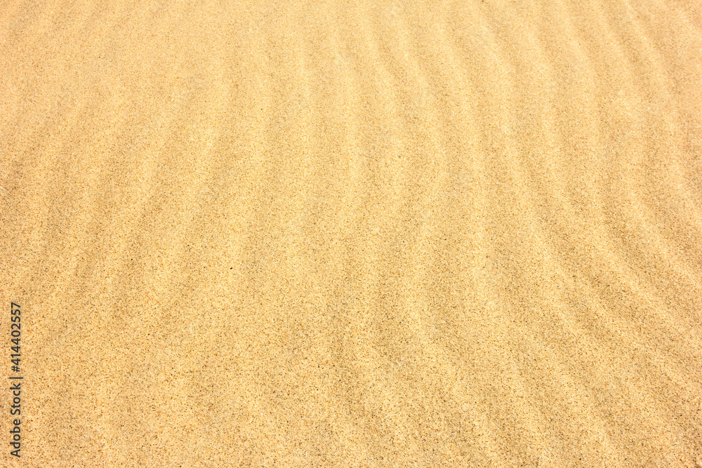 sand texture background sand texture background