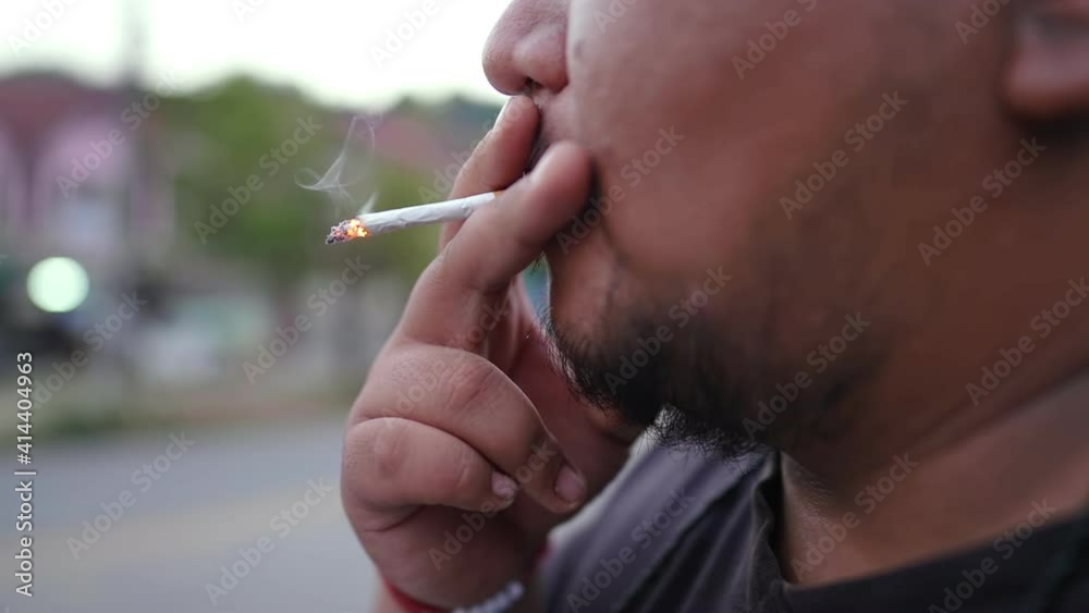 interesting facts about tobacco Facts about heated tobacco products