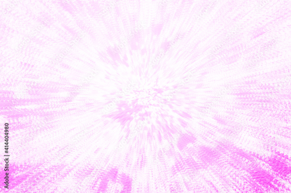 Pink background. Background fill. Panel pink texture. Pink background. Background fill. Panel pink texture.