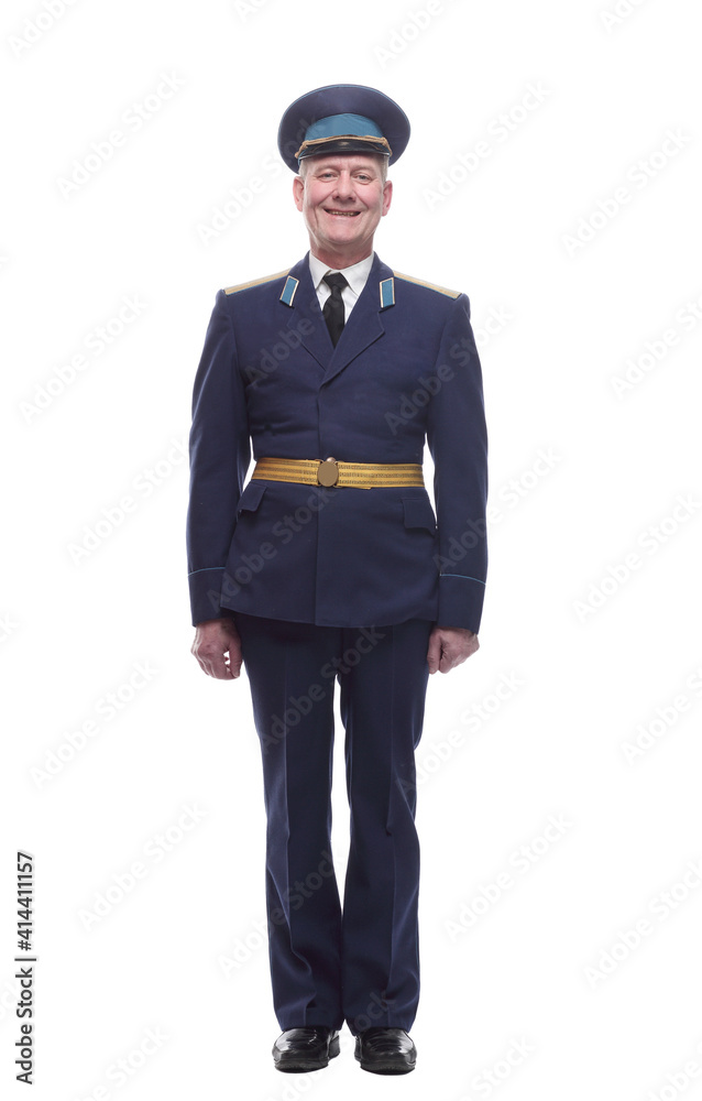 officer of the air force of the Soviet army. officer of the air force of the Soviet army.