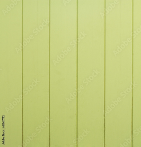 green, olive wood texture background, wood ceiling view