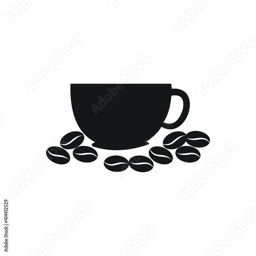 coffee cup exclusive design inspiration