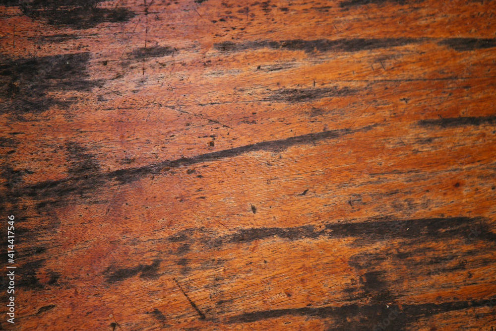 texture background of old grunge wood with scratches and stains texture background of old grunge wood with scratches and stains